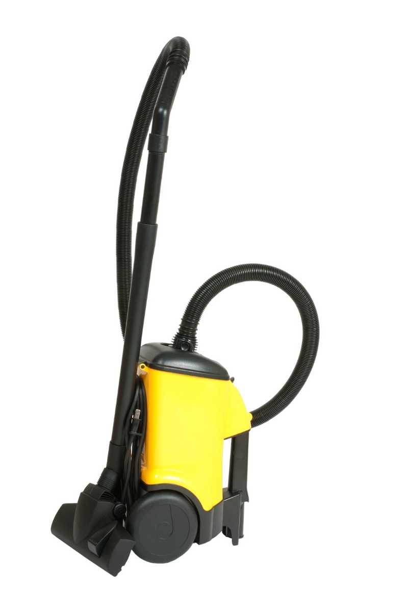 aspirateur Dyson v6