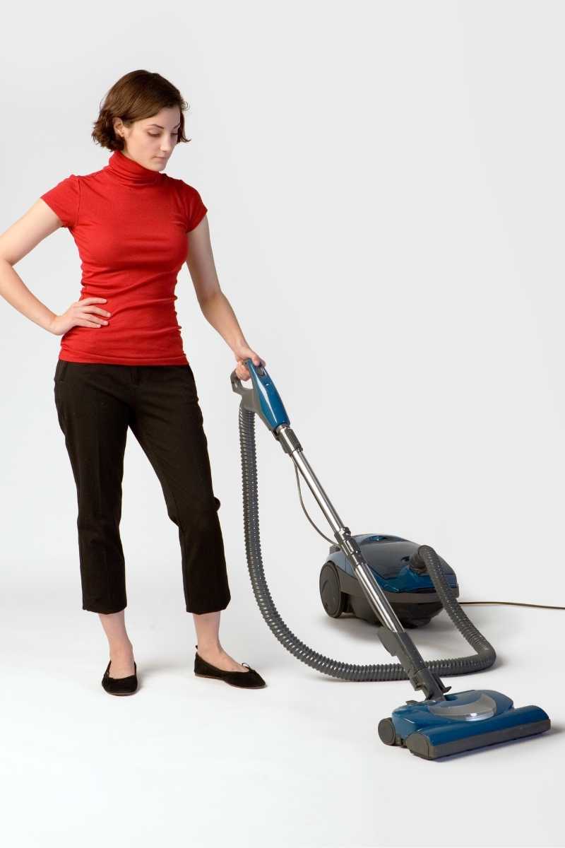 Dyson v8 aspirateur