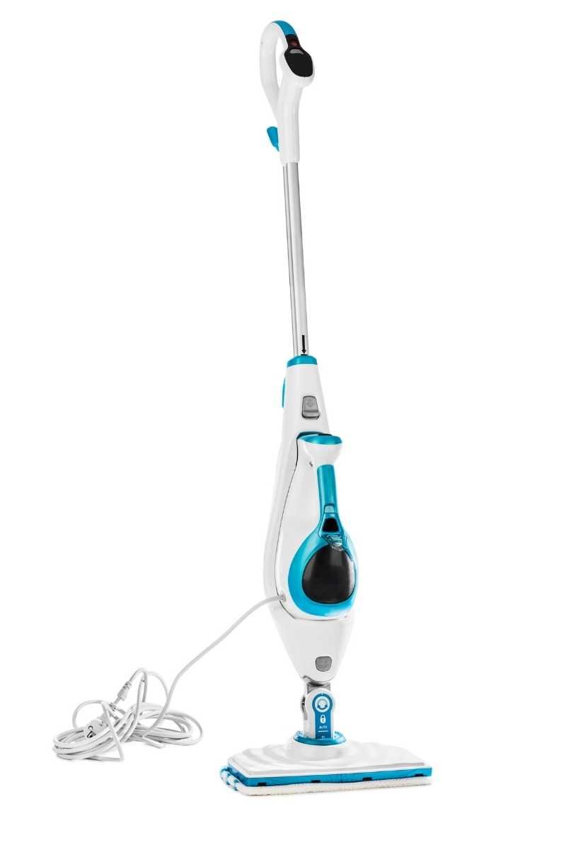 nettoyeurs vapeur Vaporetto de Polti